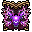 Item #60575