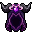 Item #60577