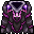 Item #60578