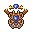 Item #60582