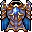 Item #60583