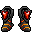 Item #60590