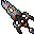 Item #60598