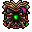 Item #60603