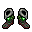 Item #60604