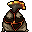 Item #60628