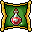 Item 60629