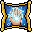 Item 60630
