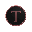 Item #60636