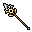 Item #60645