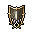 Item #60646