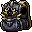 Item #62068