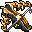 Item #63372