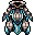 Item #63418