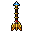 Item #64211