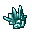 Item #7289