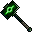 Item #7422