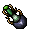 Item 7440
