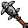 Item #7452