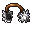 Item #7459