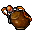 Item #7642