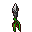 Item #774