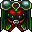 Item #8060