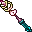 Item #8092