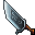 Item #8104