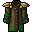 Item #811