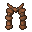 Item #8899