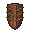 Item #8902
