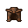 Item #8908