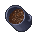 Item #9079