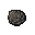 Item #947