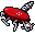 Item #9594
