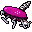 Item #9596